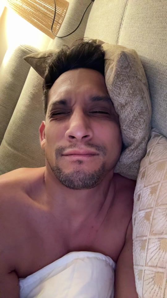TikTok video thumbnail by eneromadrid