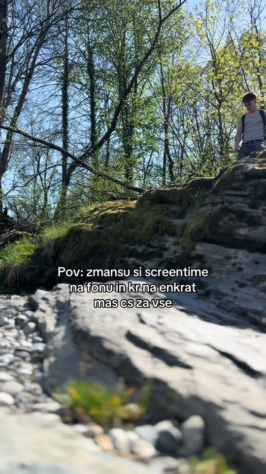 TikTok video thumbnail by nik_ferjan
