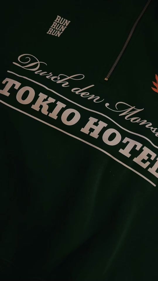 TikTok video thumbnail by th_emiliee