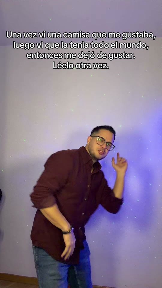 TikTok video thumbnail by gabosalsa