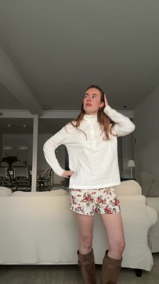 TikTok video thumbnail by manu.serraa