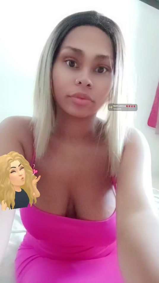TikTok video thumbnail by pretyxx_bombe