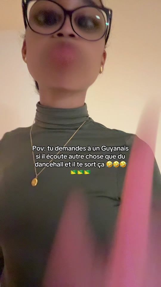 TikTok video thumbnail by audreyhwt.off