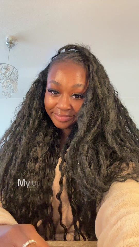 TikTok video thumbnail by mar1amacham