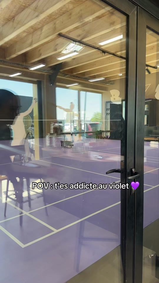 TikTok video thumbnail by romane_cff