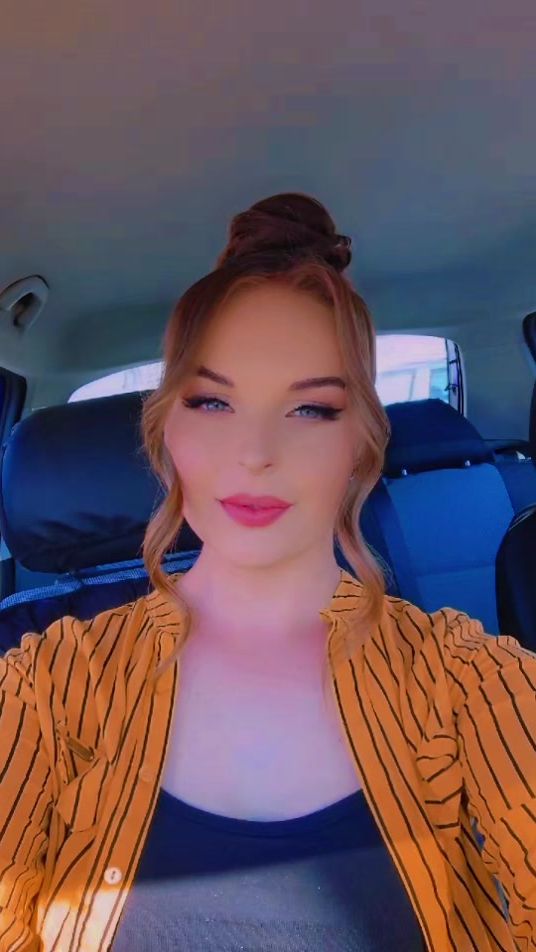 TikTok video thumbnail by maryamary330