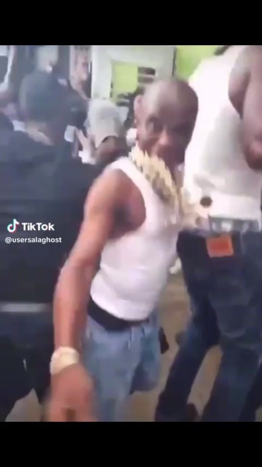 TikTok video thumbnail by capew.73