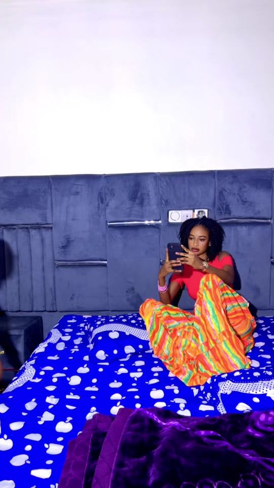 TikTok video thumbnail by zenab.cherif4