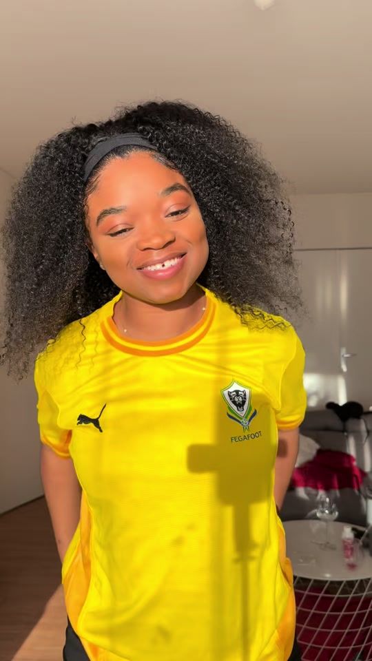 TikTok video thumbnail by roy_papote1