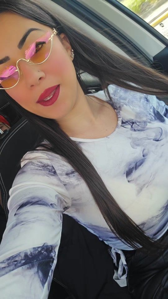 TikTok video thumbnail by ilaria.m060