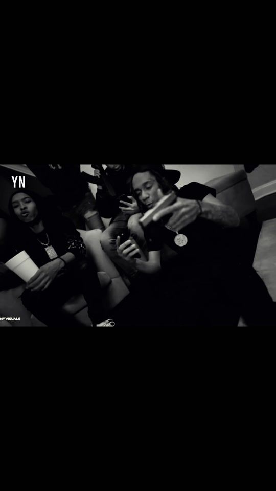 TikTok video thumbnail by suxa.yn