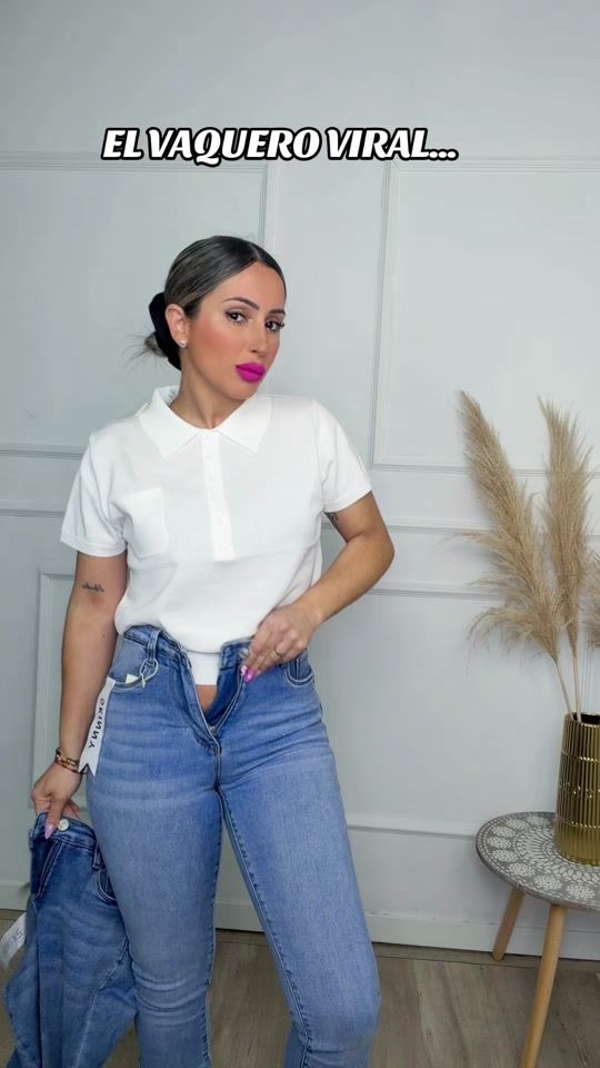TikTok video thumbnail by elvestidordemaqui