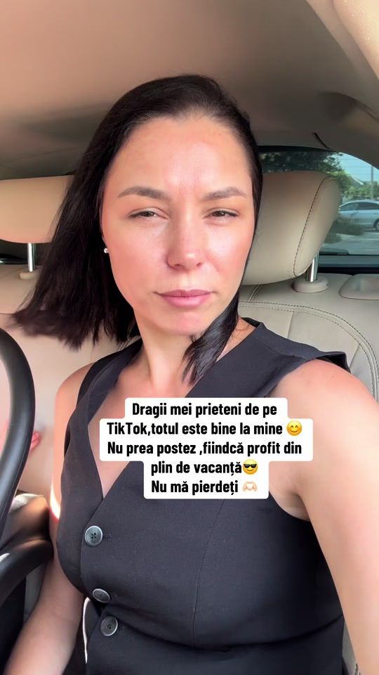 TikTok video thumbnail by olgatopa14