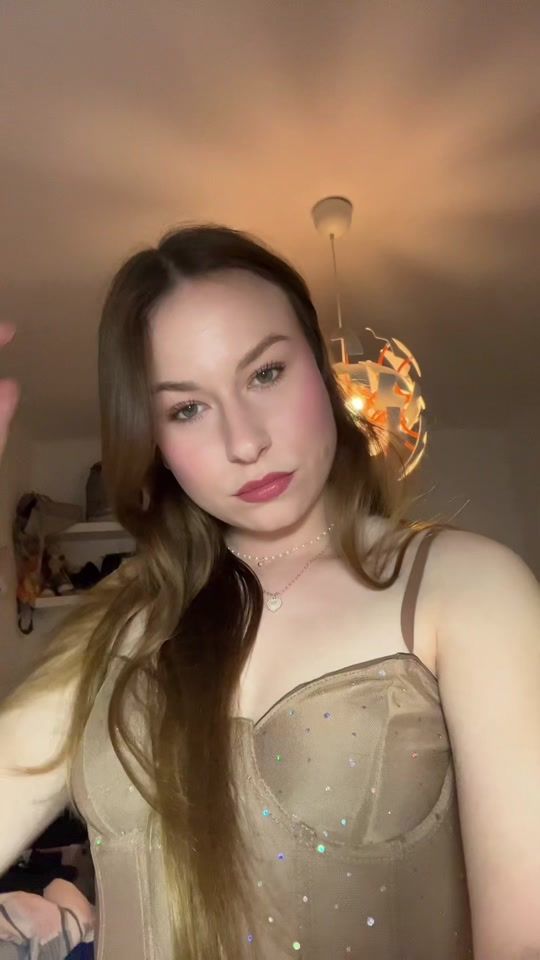TikTok video thumbnail by xitslenaa