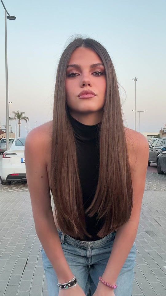 TikTok video thumbnail by djbbe_