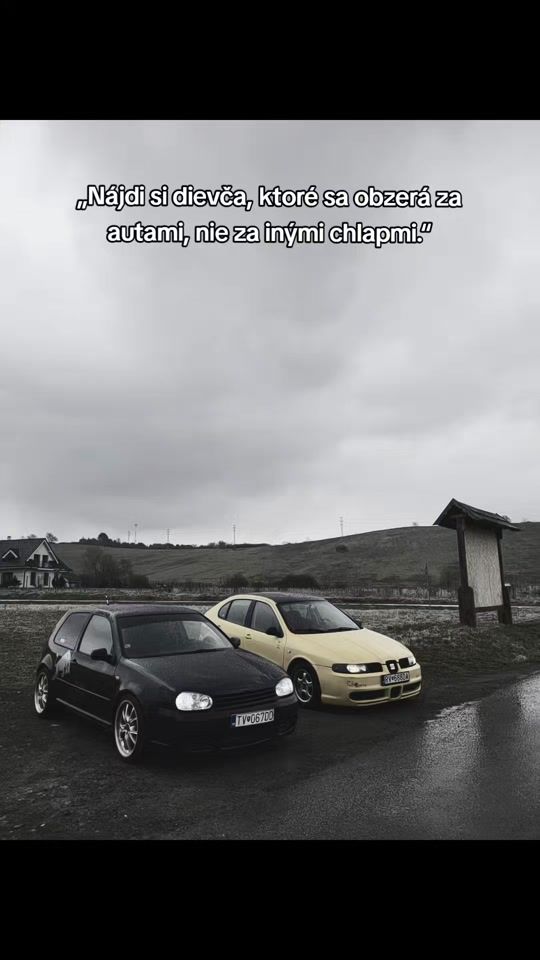 TikTok video thumbnail by ad_koe60