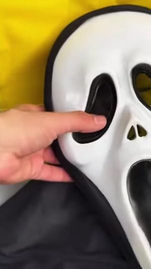 TikTok video thumbnail by _gate3_1989_