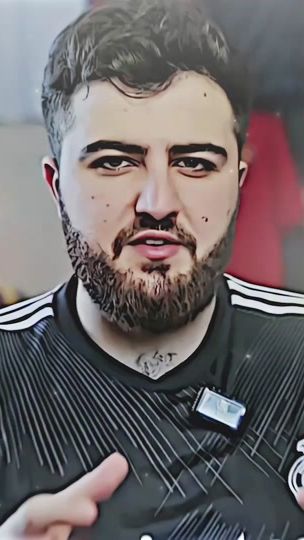 TikTok video thumbnail by .xev.n