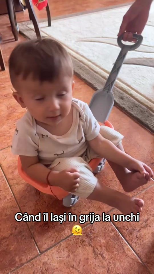 TikTok video thumbnail by giulia.nemes