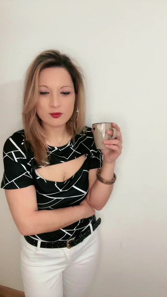 TikTok video thumbnail by soso.la.ritale
