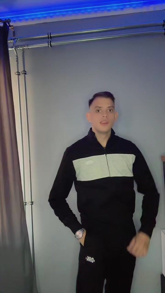 TikTok video thumbnail by attikafarkas1