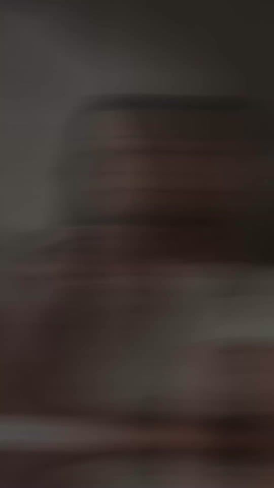 TikTok video thumbnail by tcheishvilian