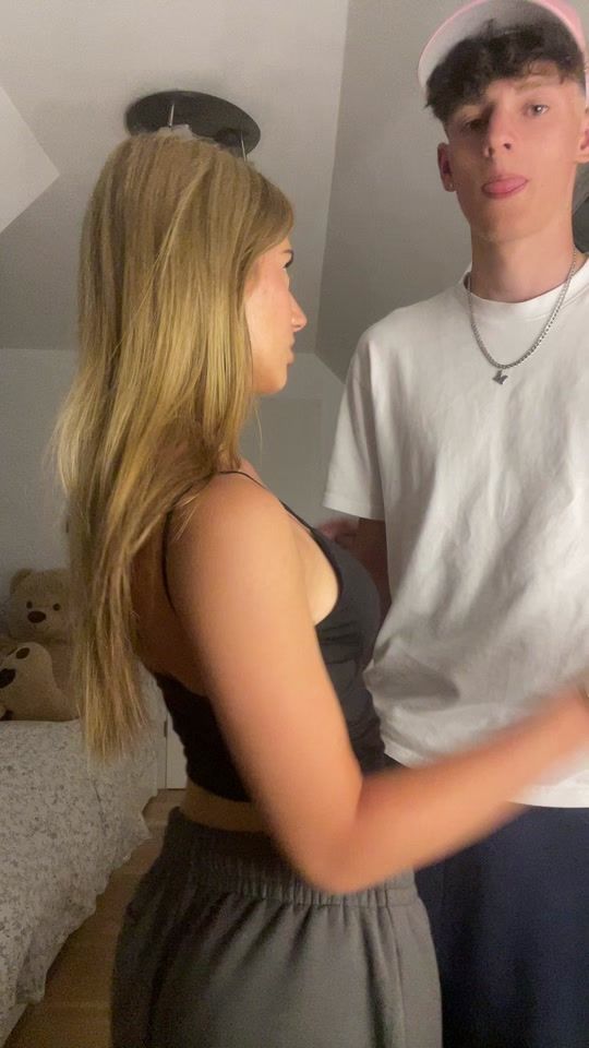 TikTok video thumbnail by mia.ksia