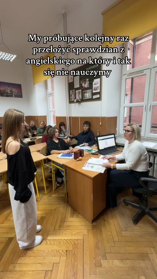 TikTok video thumbnail by czaplatok_chelm