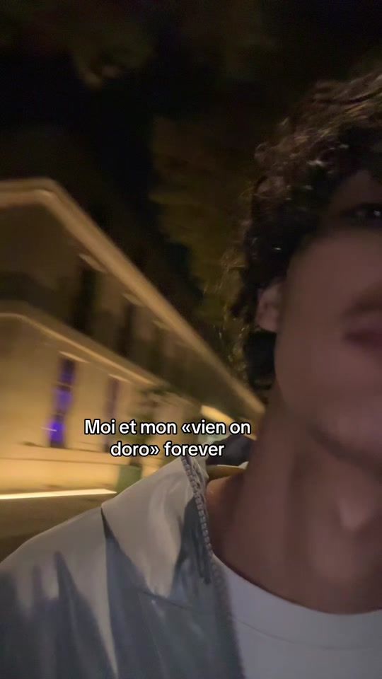TikTok video thumbnail by adam_sezar