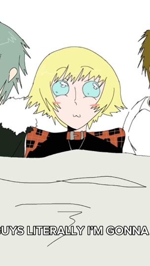 TikTok video thumbnail by duckyfrancy