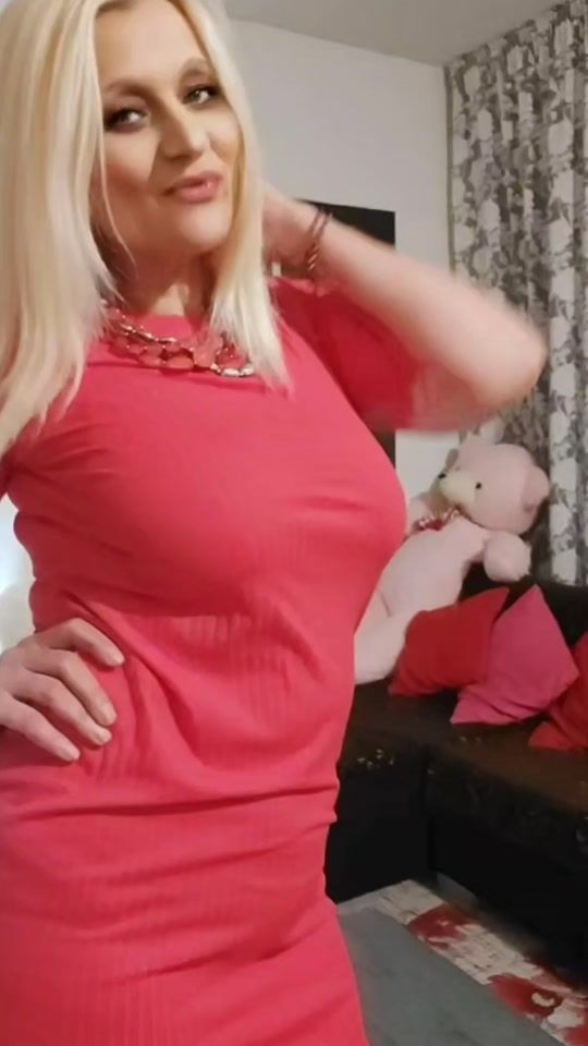 TikTok video thumbnail by veronicadi52