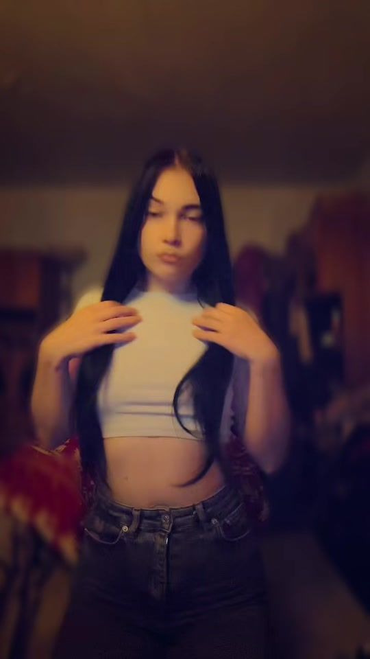 TikTok video thumbnail by szikra_18
