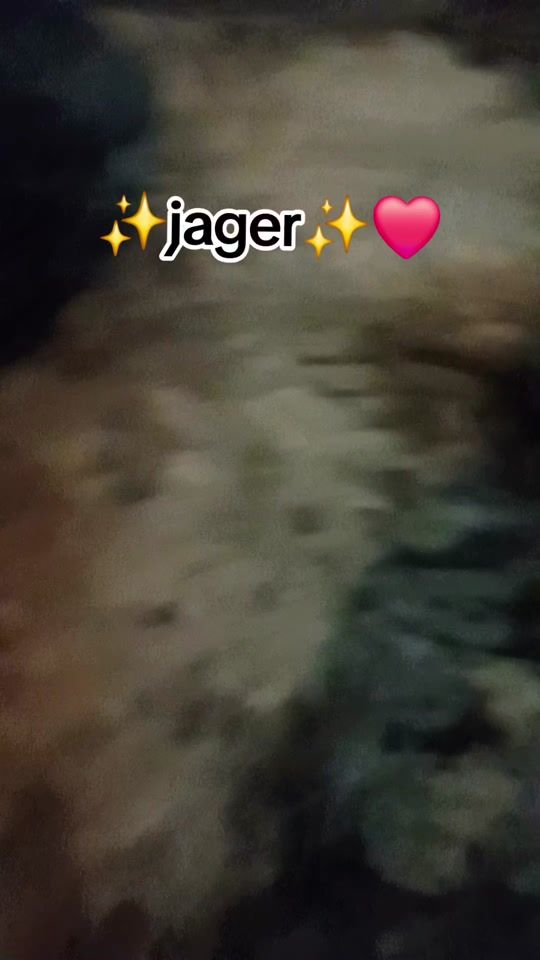 TikTok video thumbnail by kicho.fr