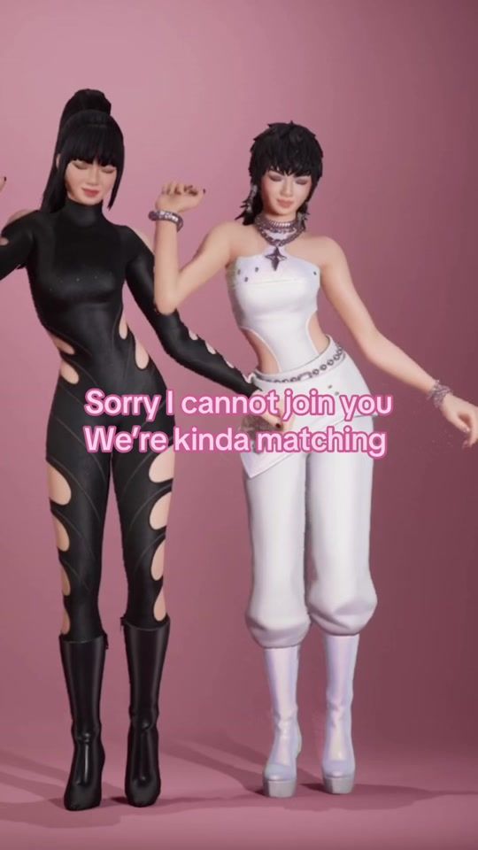 TikTok video thumbnail by syraxbarbie
