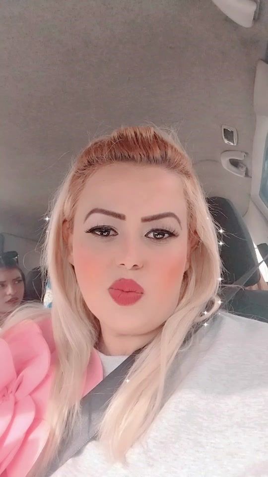 TikTok video thumbnail by griivanova