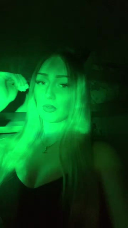 TikTok video thumbnail by emme_brut