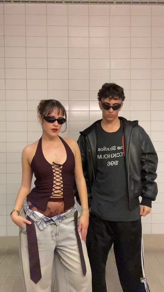 TikTok video thumbnail by fotiskz