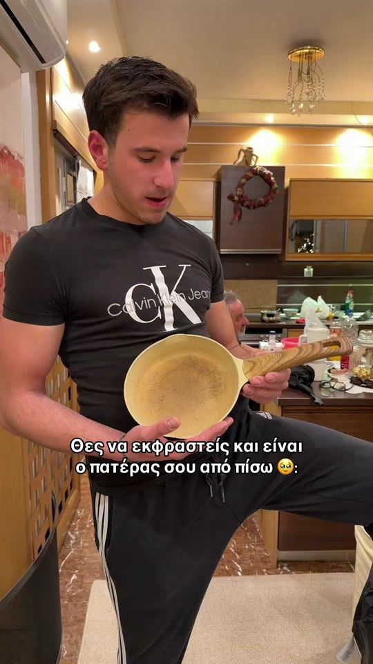 TikTok video thumbnail by minakletta
