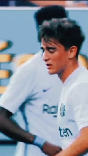 TikTok video thumbnail by edit.gavi