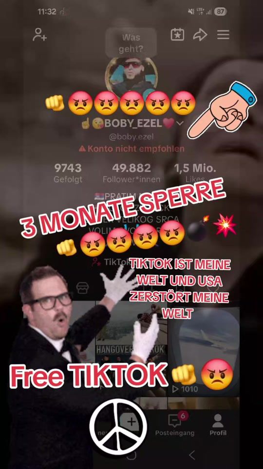 TikTok video thumbnail by boby.ezel