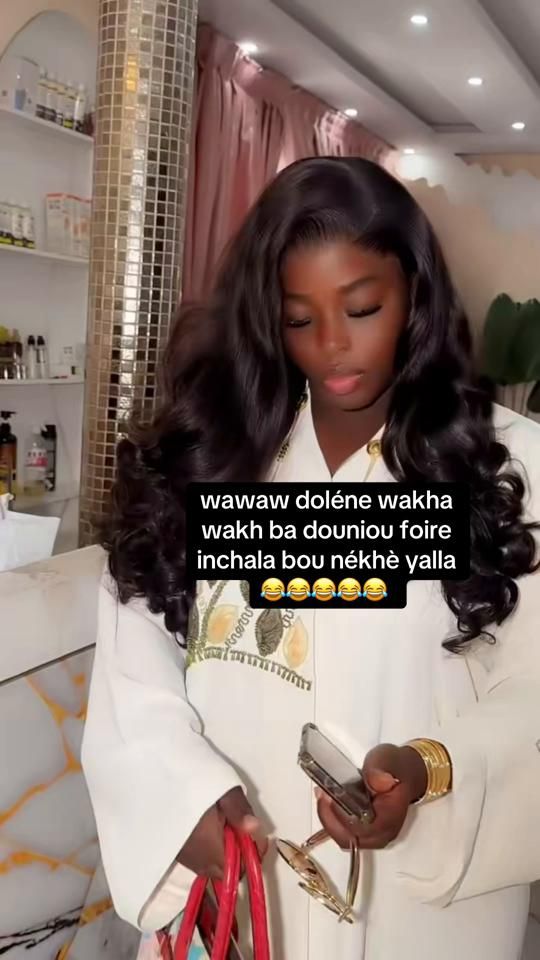 TikTok video thumbnail by antoinettefaye2