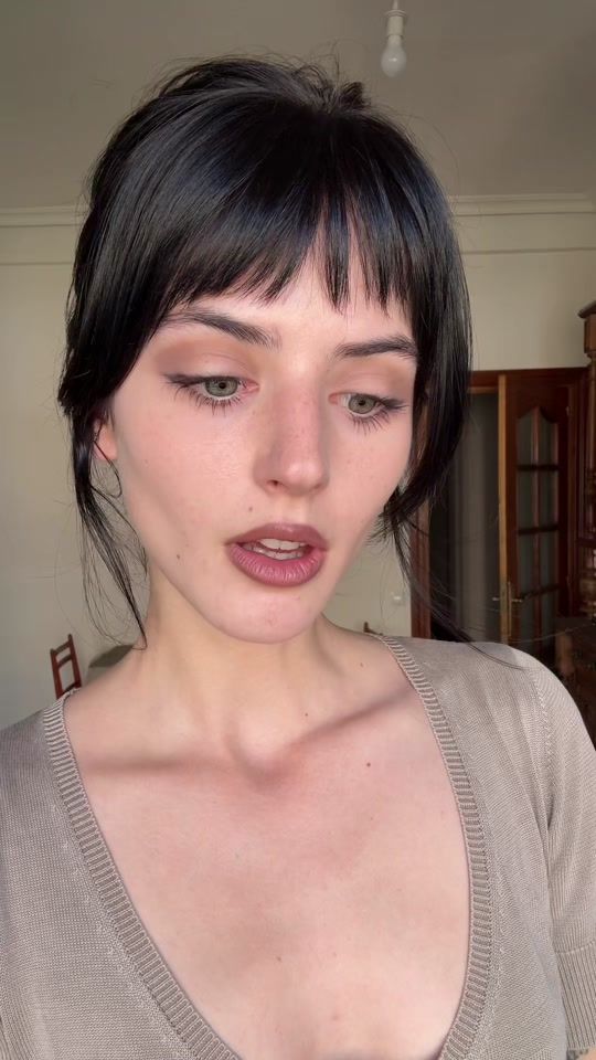 TikTok video thumbnail by la.yuuulieta