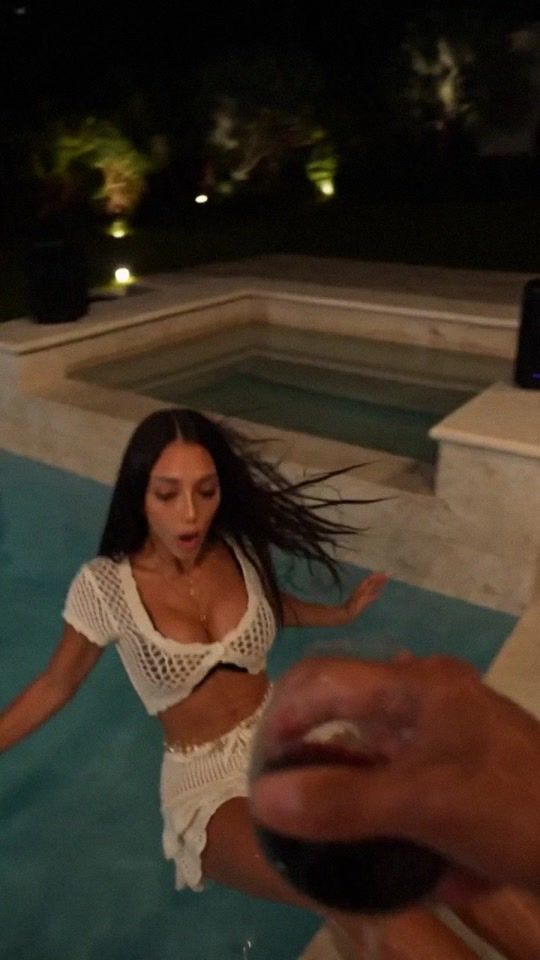 TikTok video thumbnail by nadia_bennt