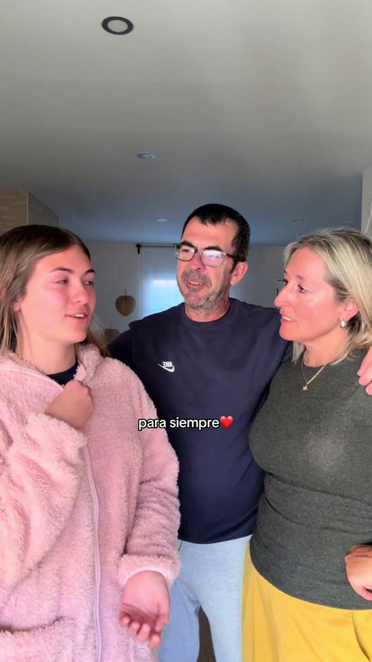 TikTok video thumbnail by ireneesiilva_