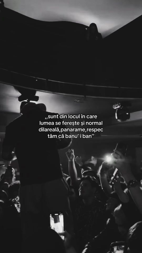 TikTok video thumbnail by ionut.2k