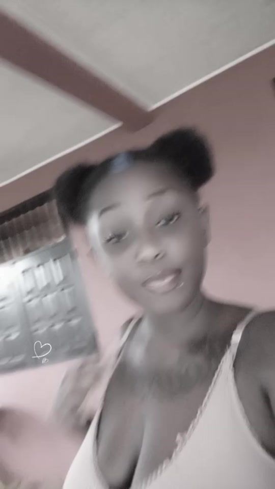 TikTok video thumbnail by maman1998a00