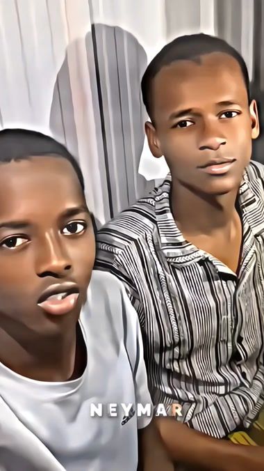 TikTok video thumbnail by goat_neymar_5