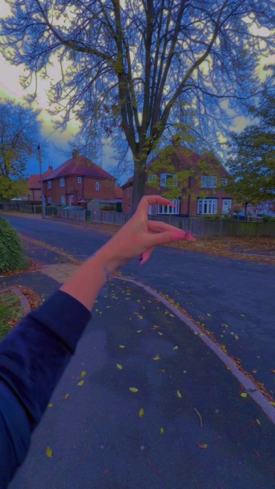 TikTok video thumbnail by superyll