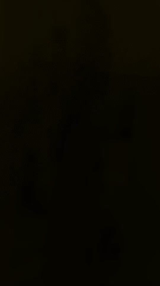TikTok video thumbnail by vanessak_one