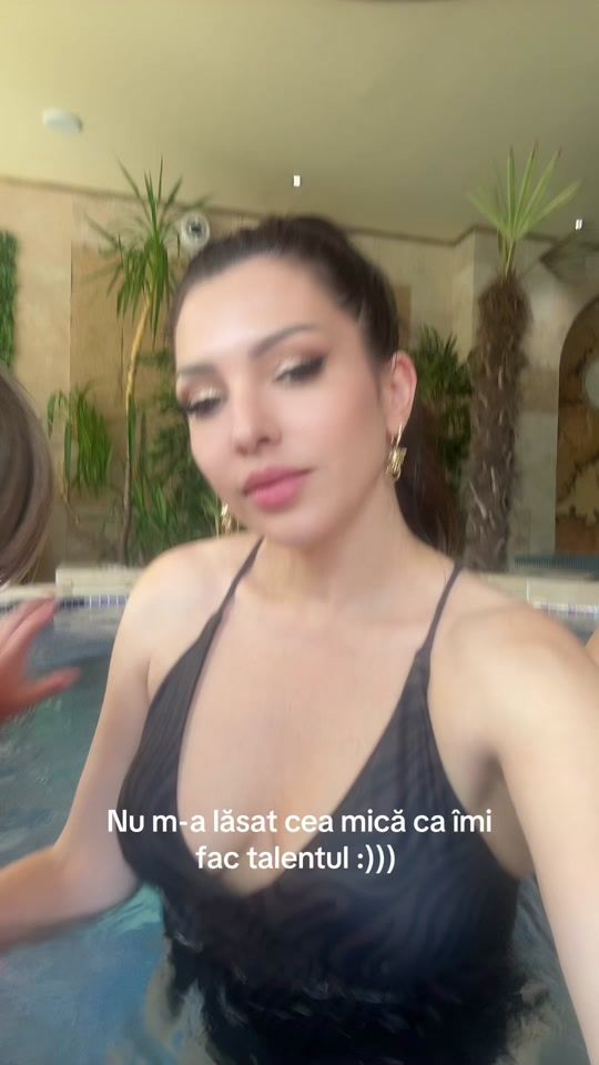 TikTok video thumbnail by celia.is.back